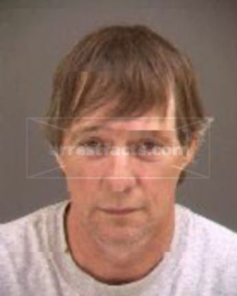 Gregory Dean Little
