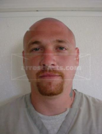 Christopher M Jones
