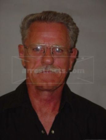 Thomas Hamm