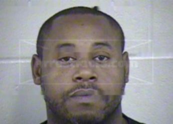 Carlos D Abernathy
