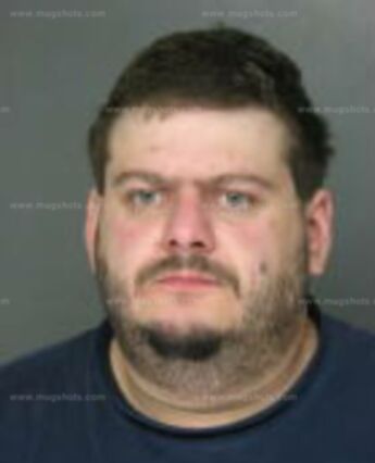 John Anthony Eckert