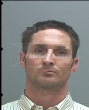 Ryan Victor Keller