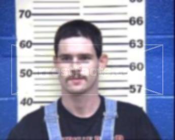 Christopher Dale Henson
