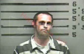 Nicholas Ryan Hancock