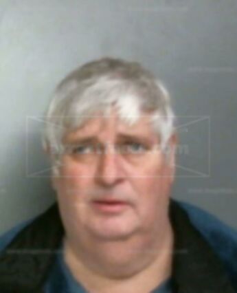 Vincent Roy Margera