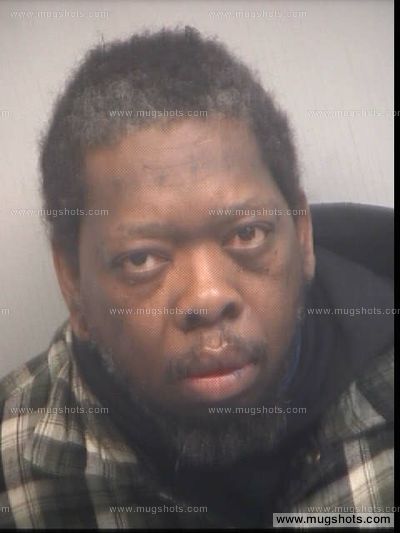 Ermon Tate