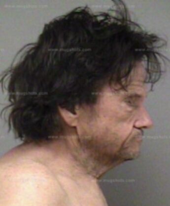 Jimmie D Huffman