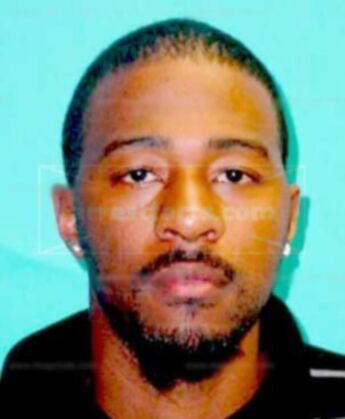 Rodney Lanier Williams Jr