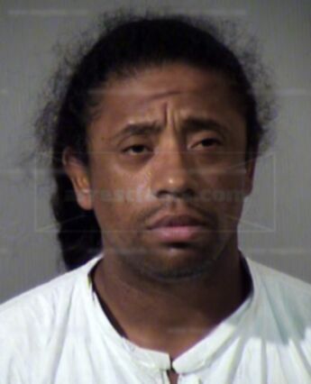 Lamonta Eugene Cleveland