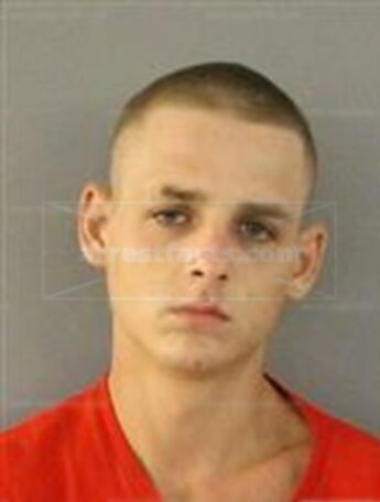 Joseph Michael Shea