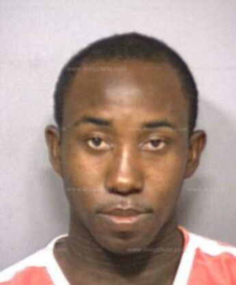 Treve Lamarr Oats
