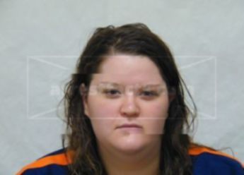 Sarah Elaine Kaminski