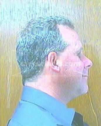 Steven Sloan