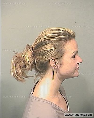 Dorothy Elizabeth Myers