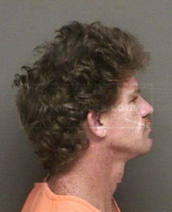 Leland Anthony Cookston