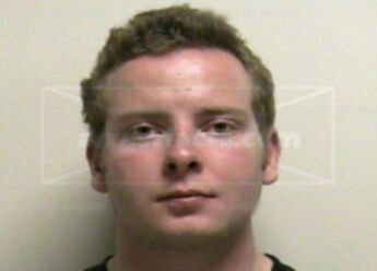 Aaron John Gardner