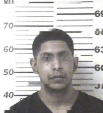 Heriberto Limon
