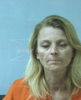 Lori Ann Verner