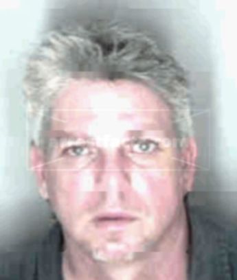 Christopher Alan Brannon