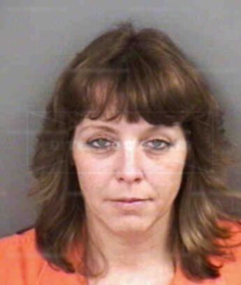 Cheryl G Hubbard