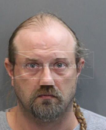 Joseph Ray Thaxton