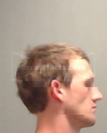 James Christopher Walls