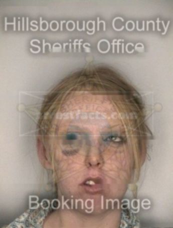 Casandra Kathleen Price