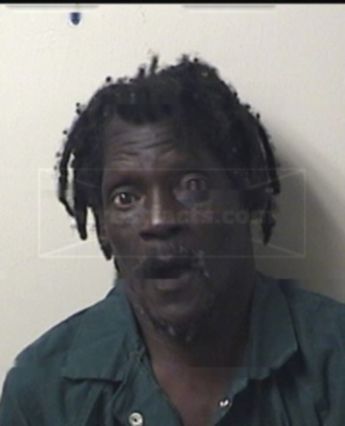 Hibbert Mance Peters