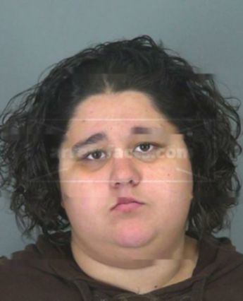 Beverly Marie Fowler