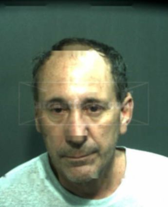 David Leslie Holcomb