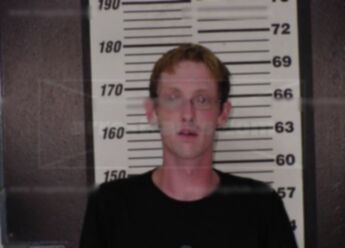 David Lloyd Gazarian