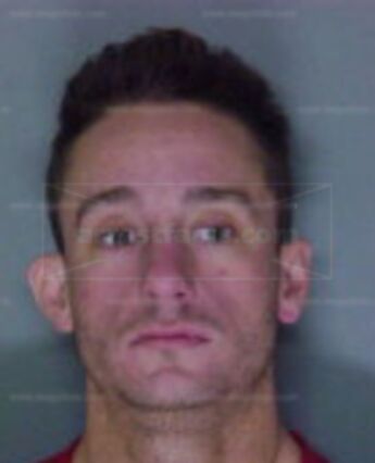 Jason Allen Brackel