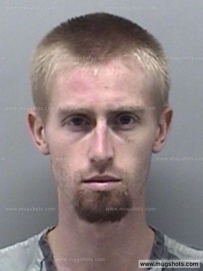 Michael Andrew Scheller