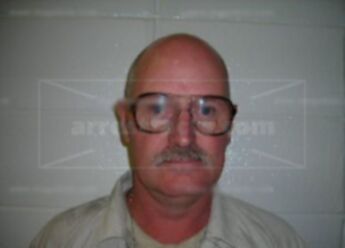 James A Finney