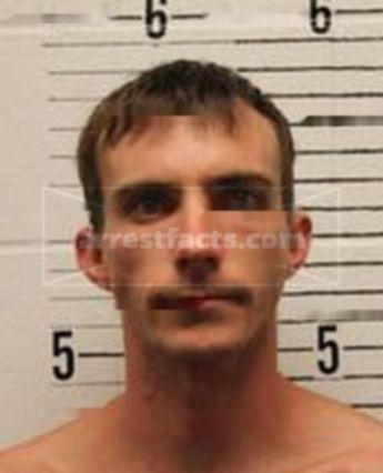 Nathen Craig Kaltenbach