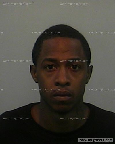 Toshua Randell Ross