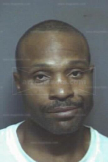 Gary Edward Jenks