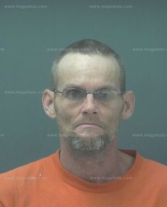 James William Mcdaniel