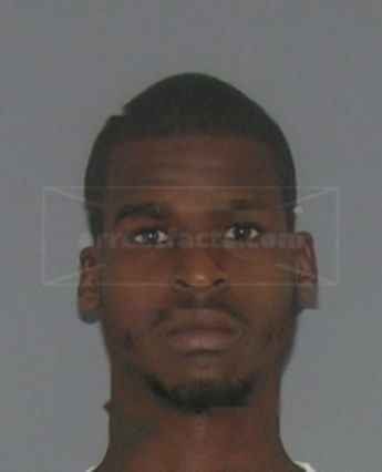 Leondre L Pullins