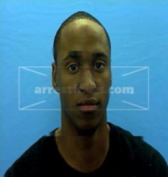 Matthew Vernon Ford