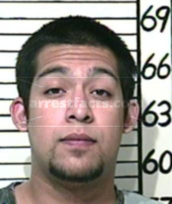 Carlos Daniel Morales