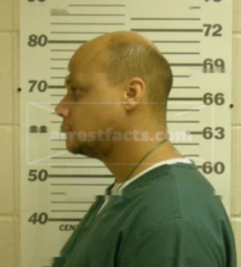 Jonathan M Oyler