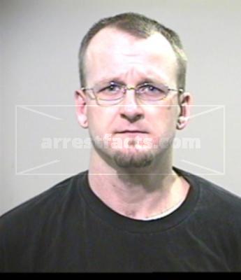 Scott Anthony Wright