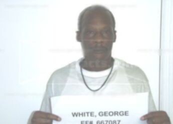 George White