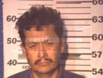 Eduardo Badillo Andrade