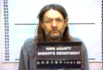 James Robert Jones