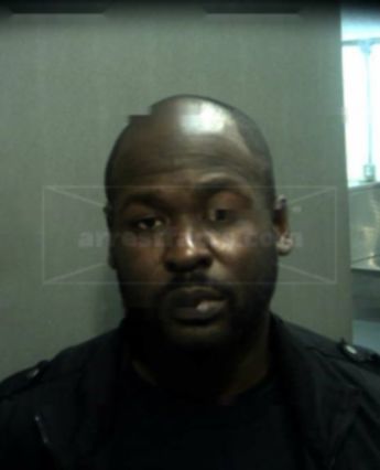 Sherwin Clint Jack