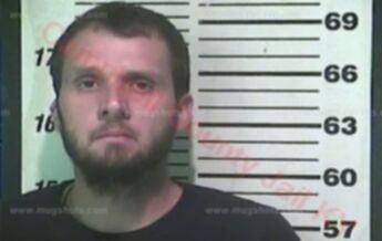 James Wayne Hill