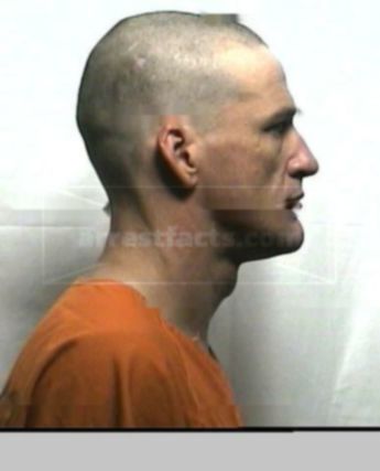 Robert Wayne Allen