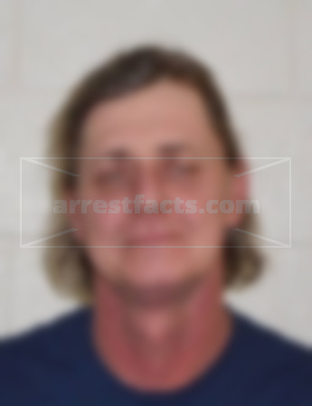 David Wayne Clem